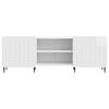 Product Thumbnail Image 6 of 12