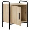 Product Thumbnail Image 4 of 12