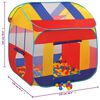 Product Thumbnail Image 9 of 9
