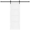 Product Thumbnail Image 4 of 11