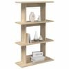 Product Thumbnail Image 2 of 7
