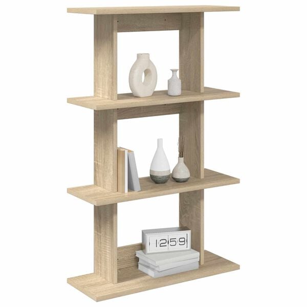 Showing Product Image 2 of 7