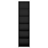 Product Thumbnail Image 4 of 9