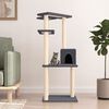 Product Thumbnail Image 2 of 7
