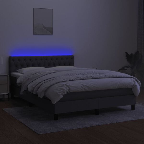 Showing Product Image 4 of 16