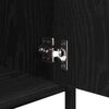 Product Thumbnail Image 10 of 18
