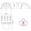 Product Thumbnail Image 12 of 13