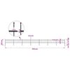 Product Thumbnail Image 5 of 5