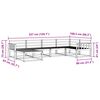 Product Thumbnail Image 8 of 9