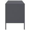 Product Thumbnail Image 8 of 15