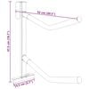 Product Thumbnail Image 8 of 8