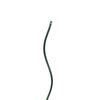 Product Thumbnail Image 10 of 11