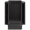 Product Thumbnail Image 9 of 12