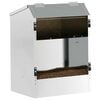 Product Thumbnail Image 3 of 15