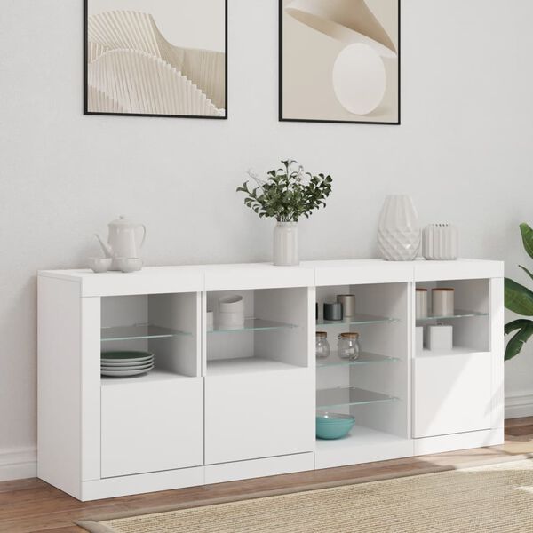 Showing Product Image 3 of 21
