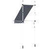 Product Thumbnail Image 4 of 10