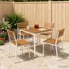 Product Thumbnail Image 2 of 8