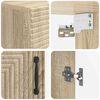 Product Thumbnail Image 7 of 10