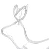 Product Thumbnail Image 10 of 12