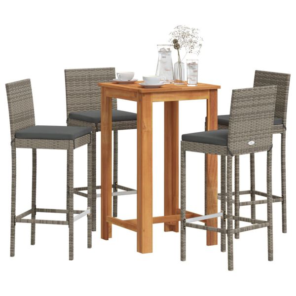 Showing Product Image 2 of 12