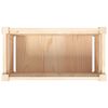 Product Thumbnail Image 8 of 11