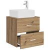 Product Thumbnail Image 3 of 11