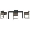 Product Thumbnail Image 7 of 11