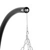 Product Thumbnail Image 5 of 8