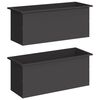 Product Thumbnail Image 4 of 13