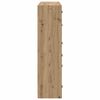 Product Thumbnail Image 7 of 14