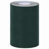 Product Thumbnail Image 3 of 5