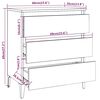 Product Thumbnail Image 8 of 9