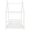 Product Thumbnail Image 5 of 9
