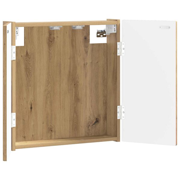 Showing Product Image 4 of 10