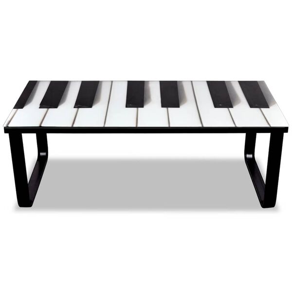 Showing Product Image 3 of 7