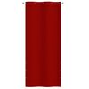 Product Thumbnail Image 2 of 5