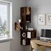 Product Thumbnail Image 2 of 9