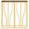 Product Thumbnail Image 3 of 7