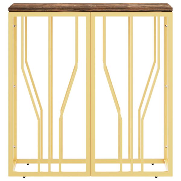 Showing Product Image 3 of 7