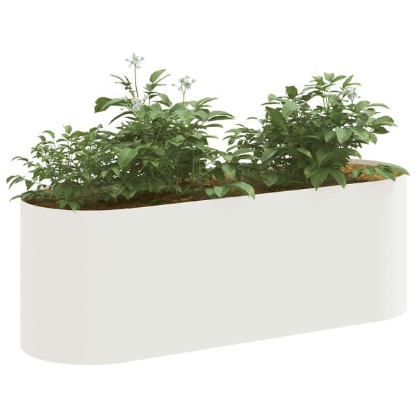 Showing Product Image 2 of 7