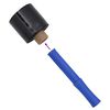 Product Thumbnail Image 6 of 9