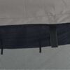 Product Thumbnail Image 9 of 12