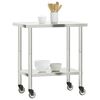Product Thumbnail Image 4 of 9