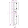 Product Thumbnail Image 9 of 9