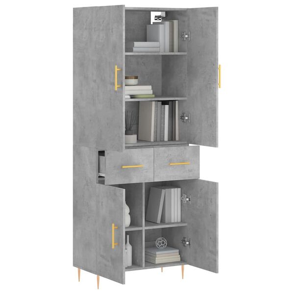 Showing Product Image 3 of 15