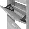 Product Thumbnail Image 7 of 11