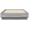 Product Thumbnail Image 4 of 7