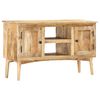 Product Thumbnail Image 8 of 11