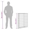 Product Thumbnail Image 11 of 11