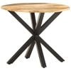 Product Thumbnail Image 9 of 10